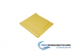 Mikrofasertuch WA 600 easyclean365+ 35x40 cm